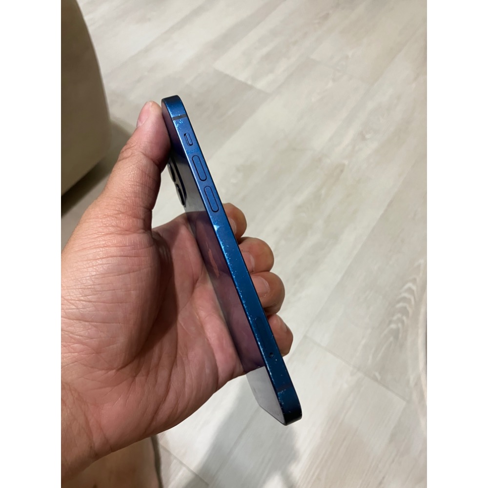 12 128g 藍色-細節圖4