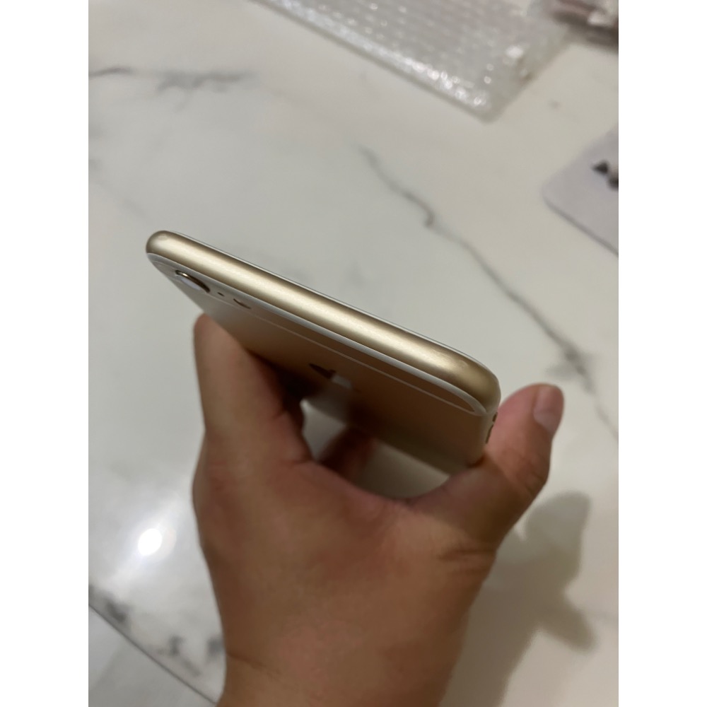 6P 64g 金色-細節圖3