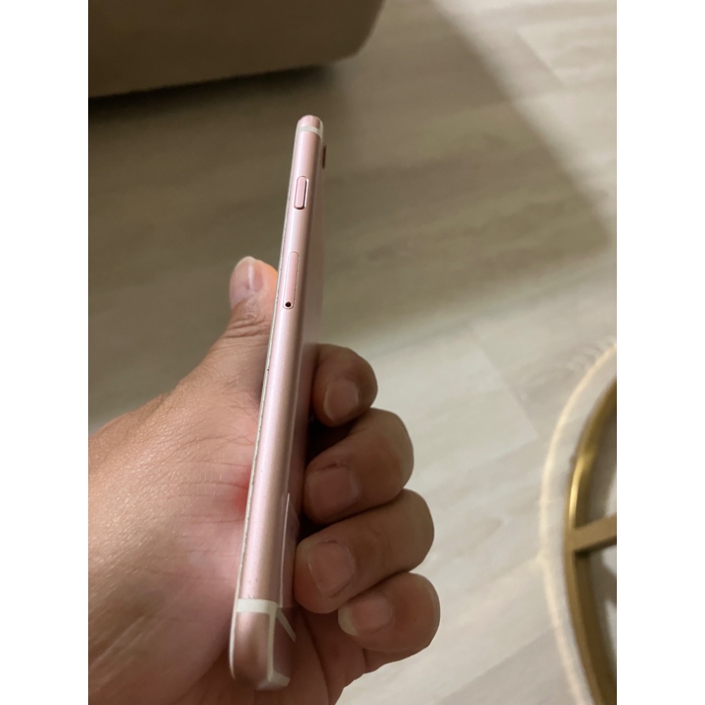 6s 64g 🔋 100%-細節圖3