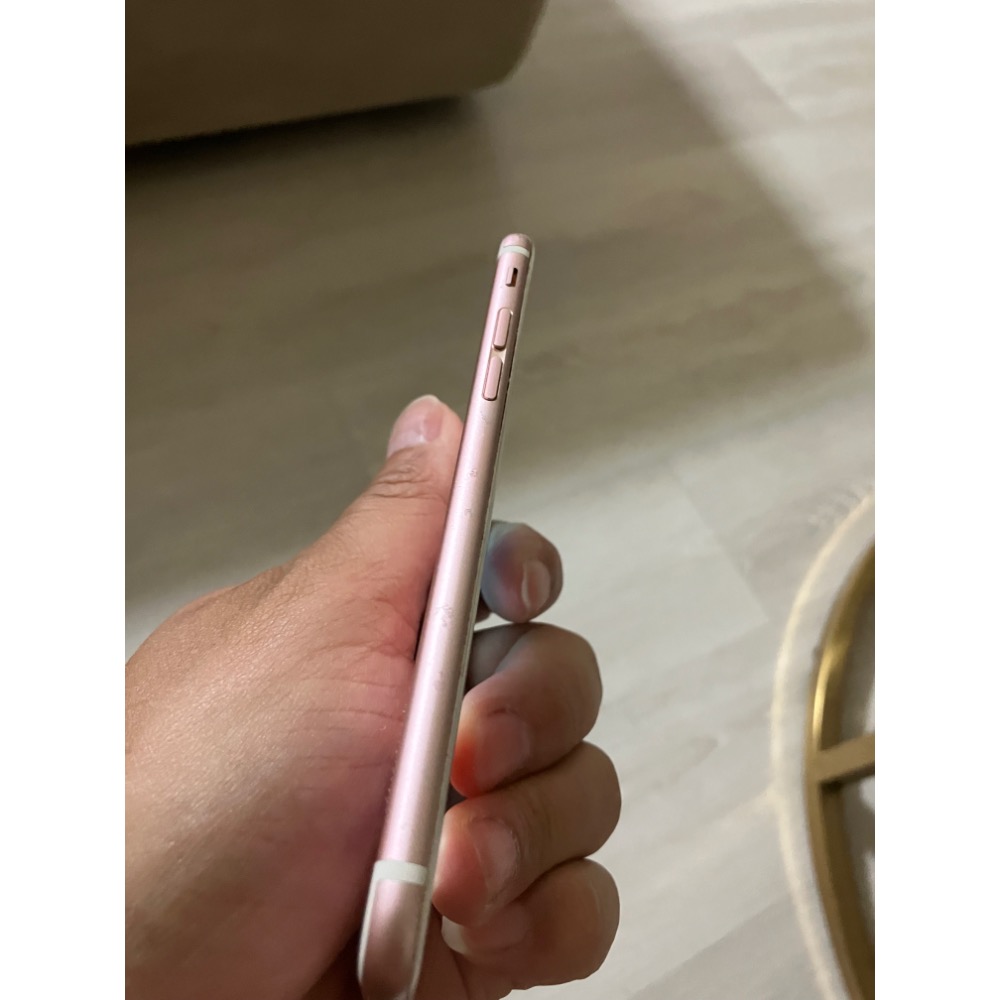 6s 64g 🔋 100%-細節圖4