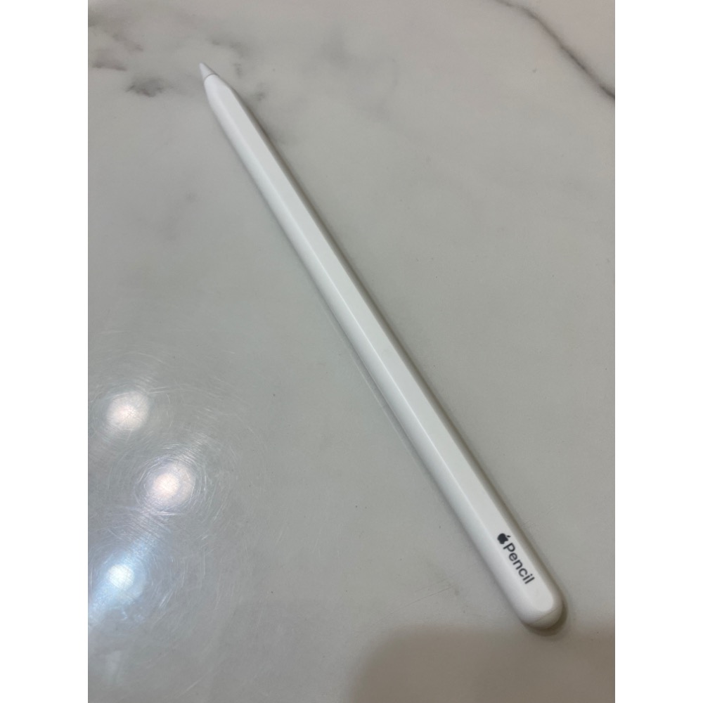 iPad Pro M1 11吋 第三代 128g 灰色 🔋86%+蘋果2代筆-細節圖3