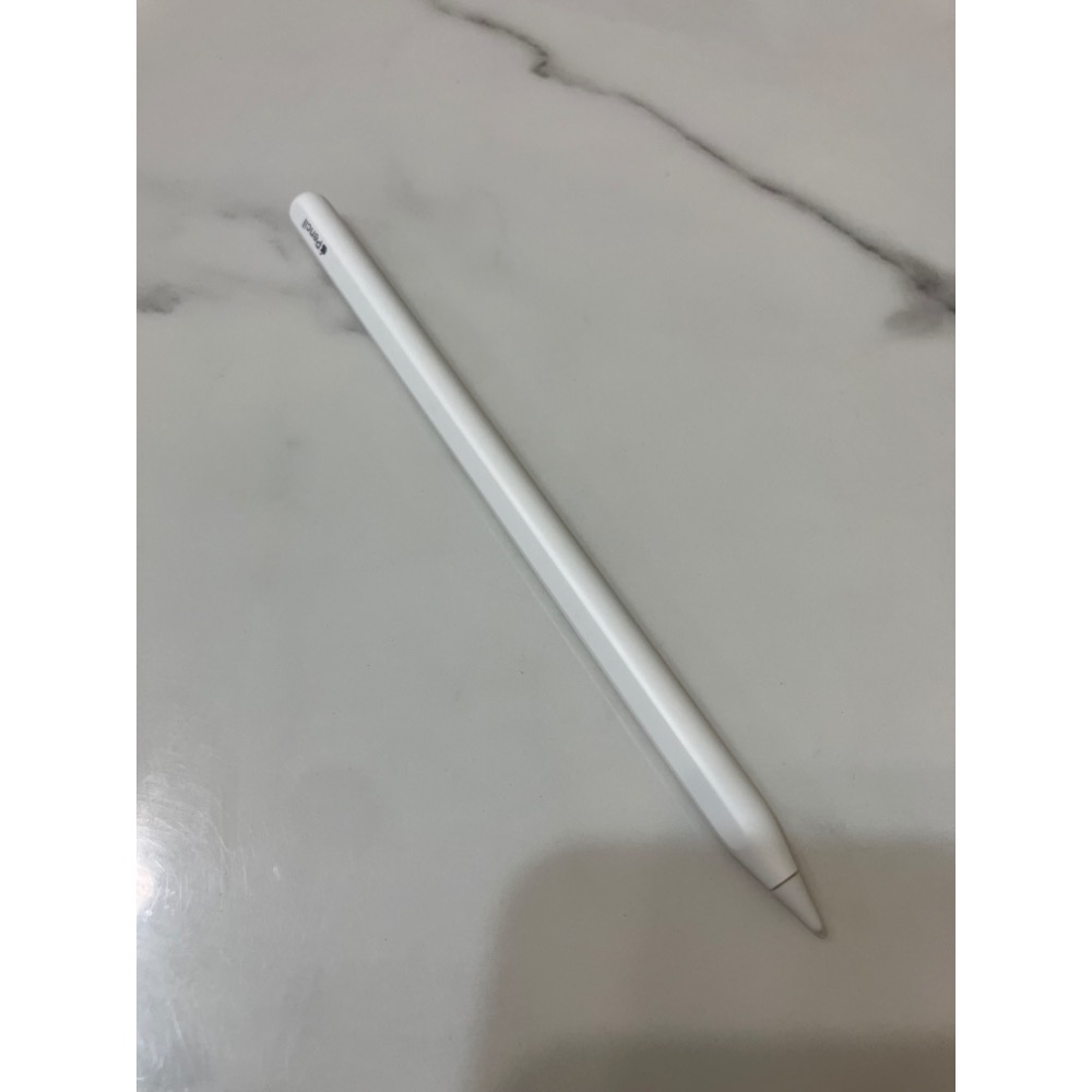 iPad Pro M1 11吋 第三代 128g 灰色 🔋86%+蘋果2代筆-細節圖4