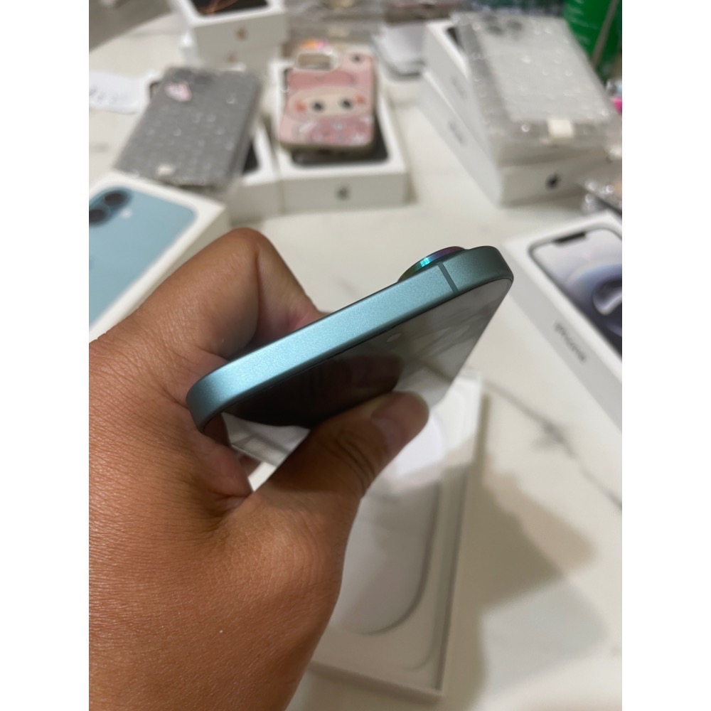 16 128 🔋 100%-細節圖2