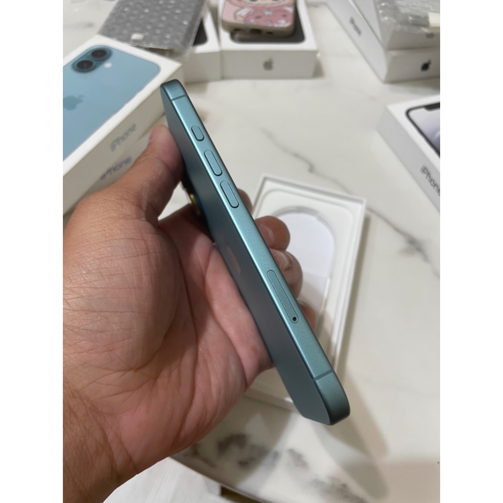 16 128 🔋 100%-細節圖6