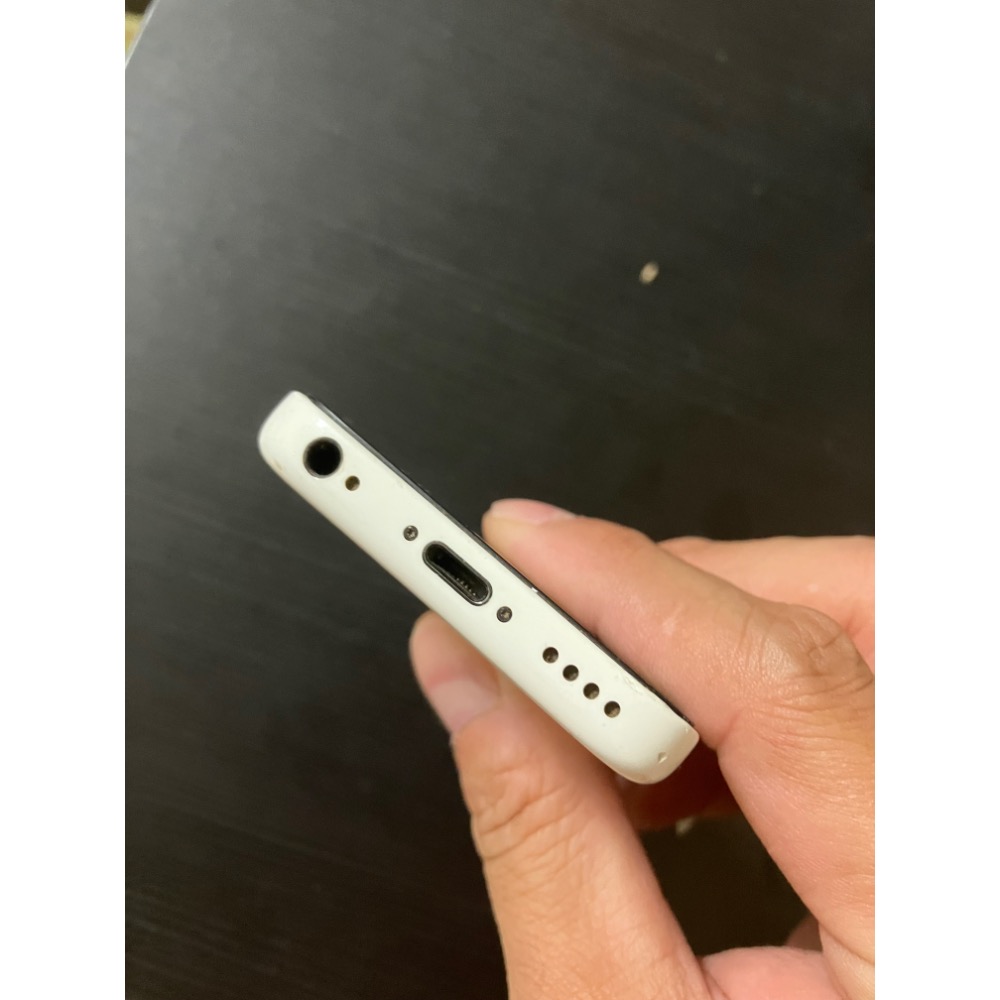 iPhone 5c-細節圖3