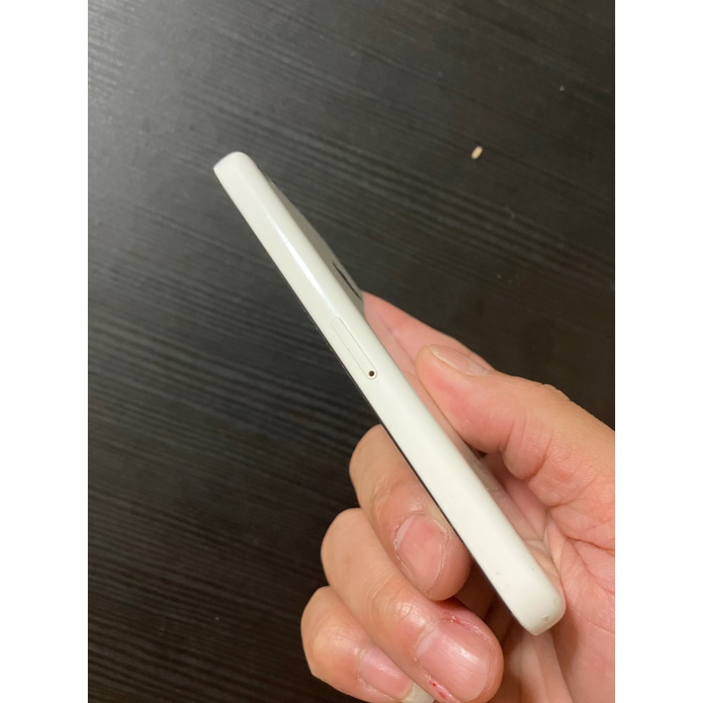 iPhone 5c-細節圖5