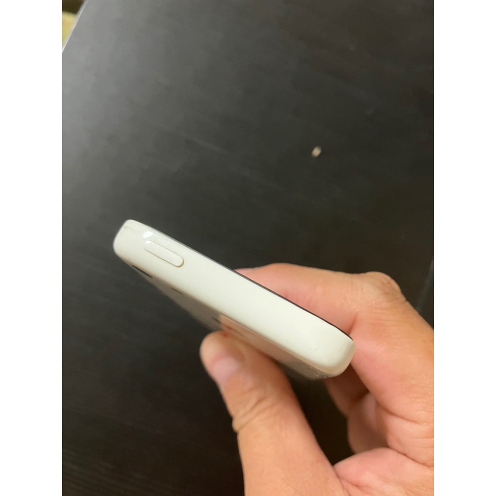 iPhone 5c-細節圖6