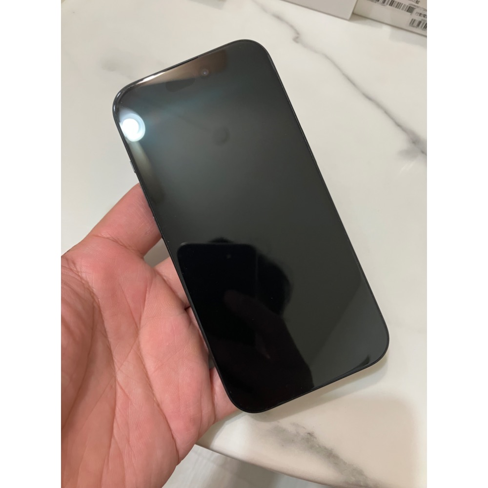 iPhone 15 128g-細節圖2