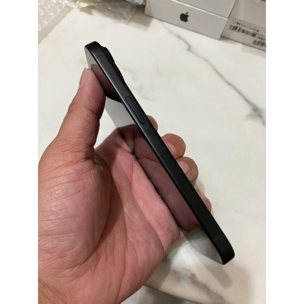 iPhone 15 128g-細節圖3