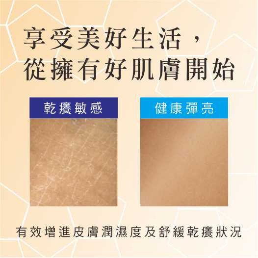 米蘿MIIRO-燕麥保濕沐浴乳500ml-細節圖2