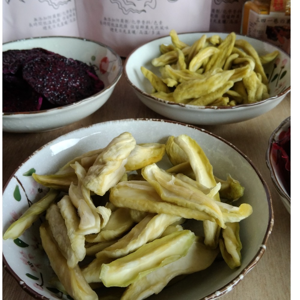 愛情果乾-細節圖2