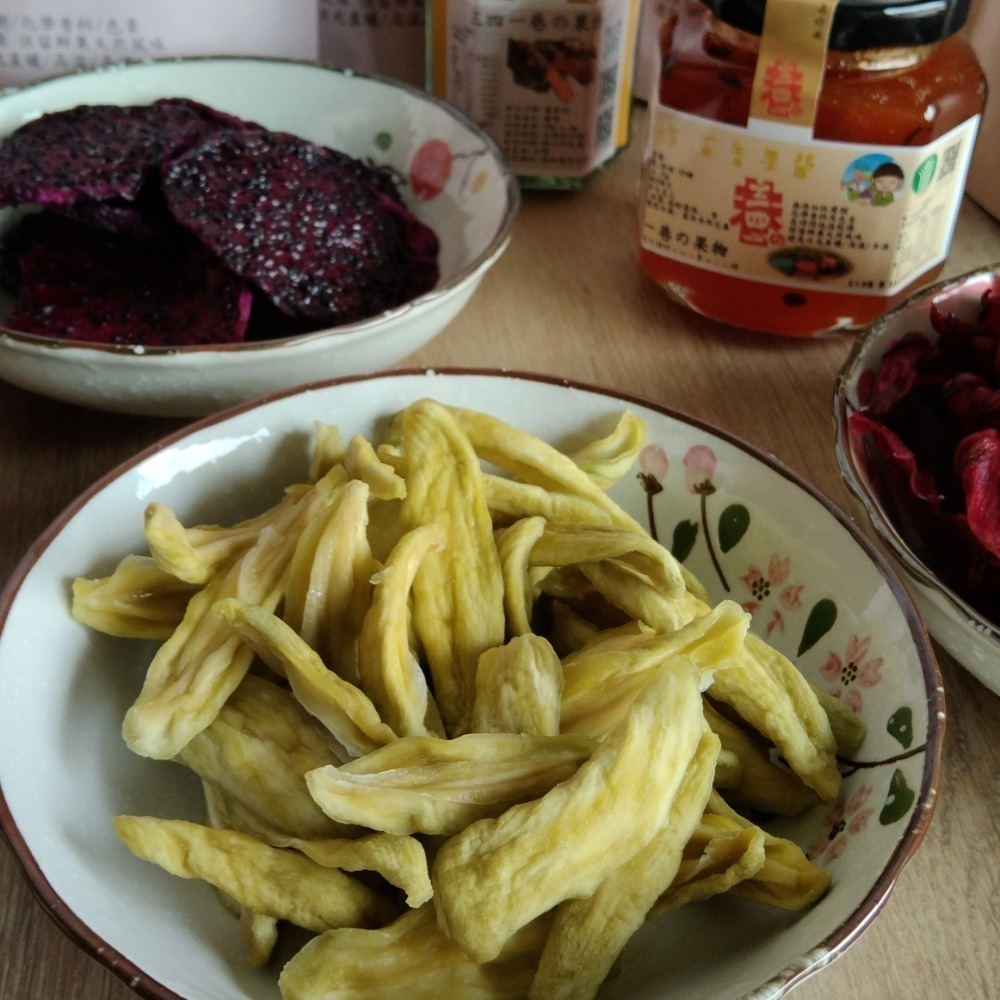 情人果乾-細節圖2