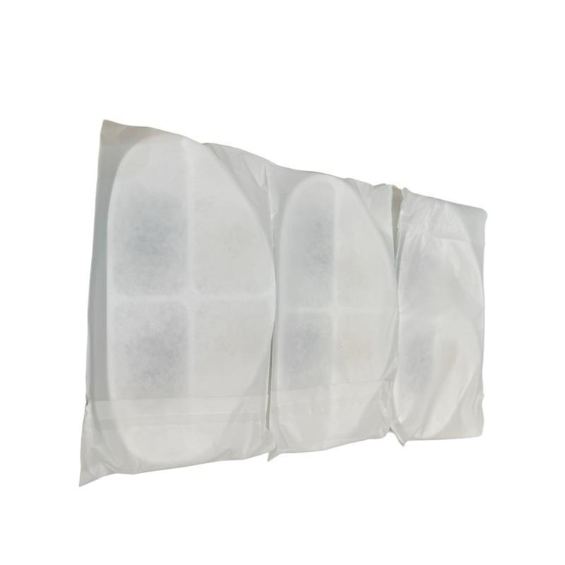 Petmii巨無霸智能飲水機濾棉-細節圖2