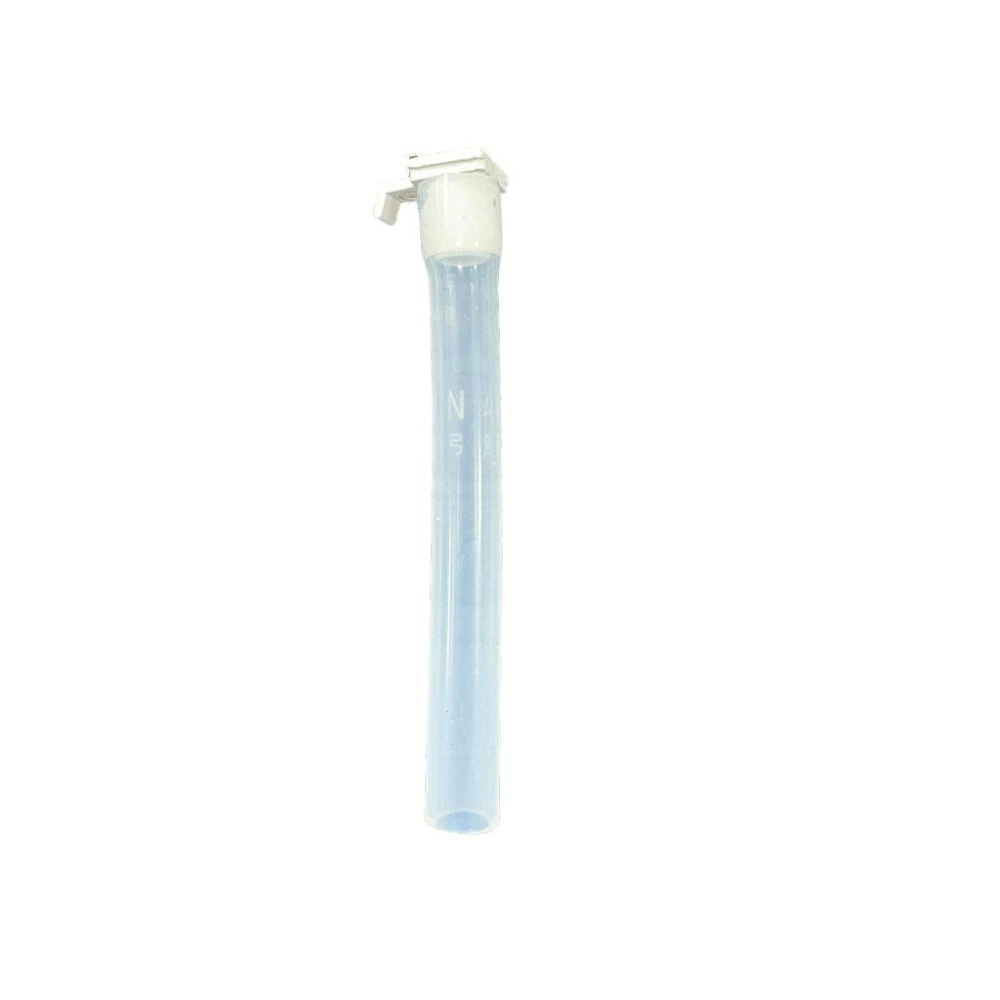 Peile幸運草飲水機吸水矽膠管（3入）-細節圖2