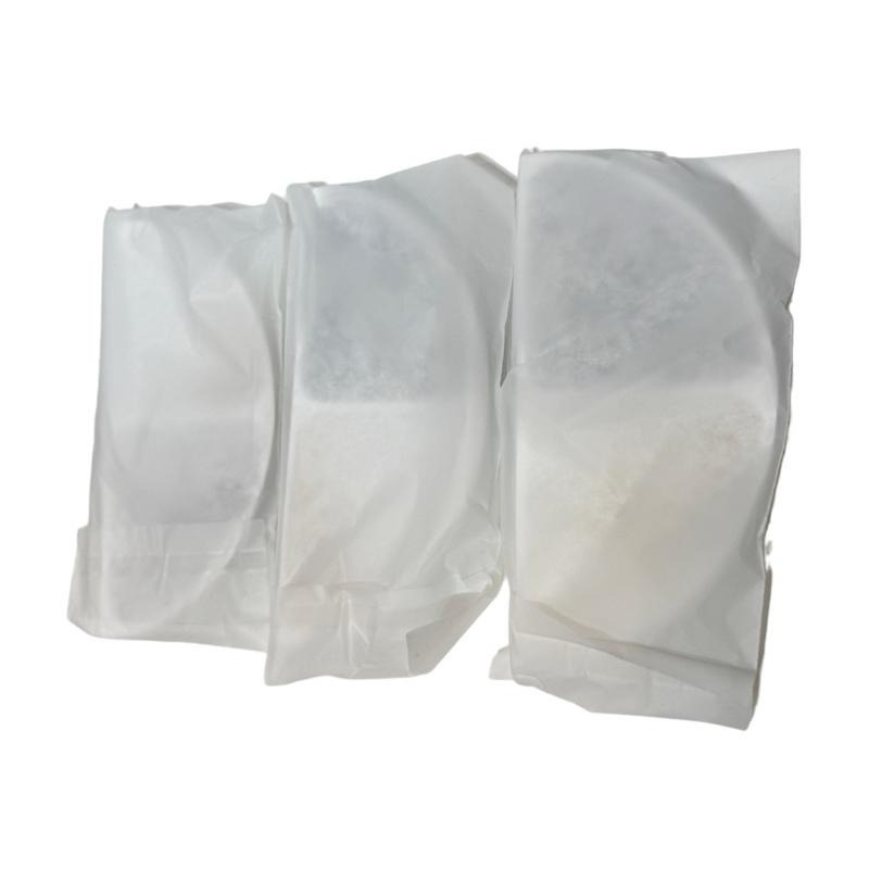 Petmii四季智能飲水機濾棉-細節圖2