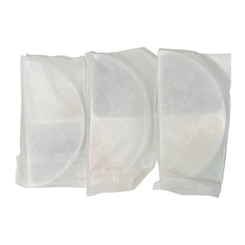 Petmii四季智能飲水機濾棉-細節圖3