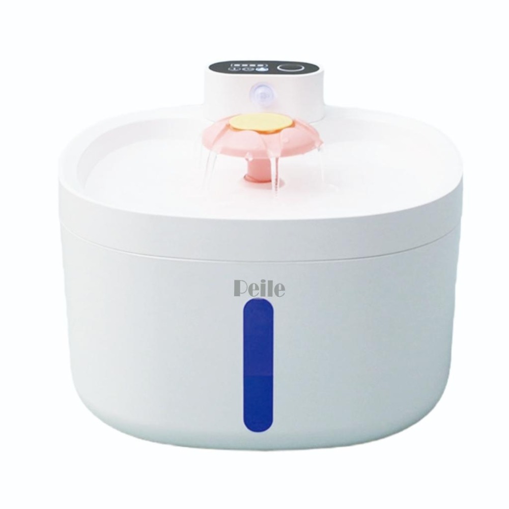 Peile幸運草7智能飲水機7-細節圖2