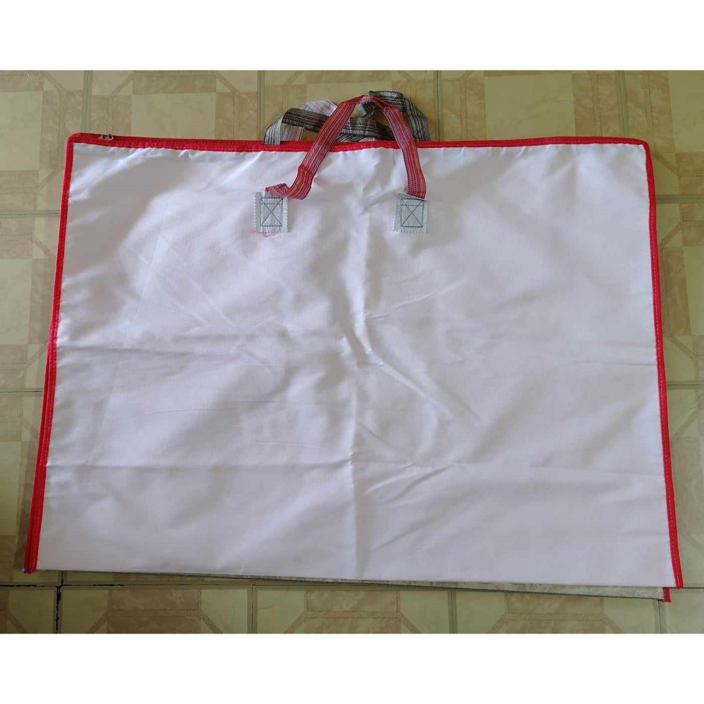 收納袋-長95寬70(隨機)-細節圖2