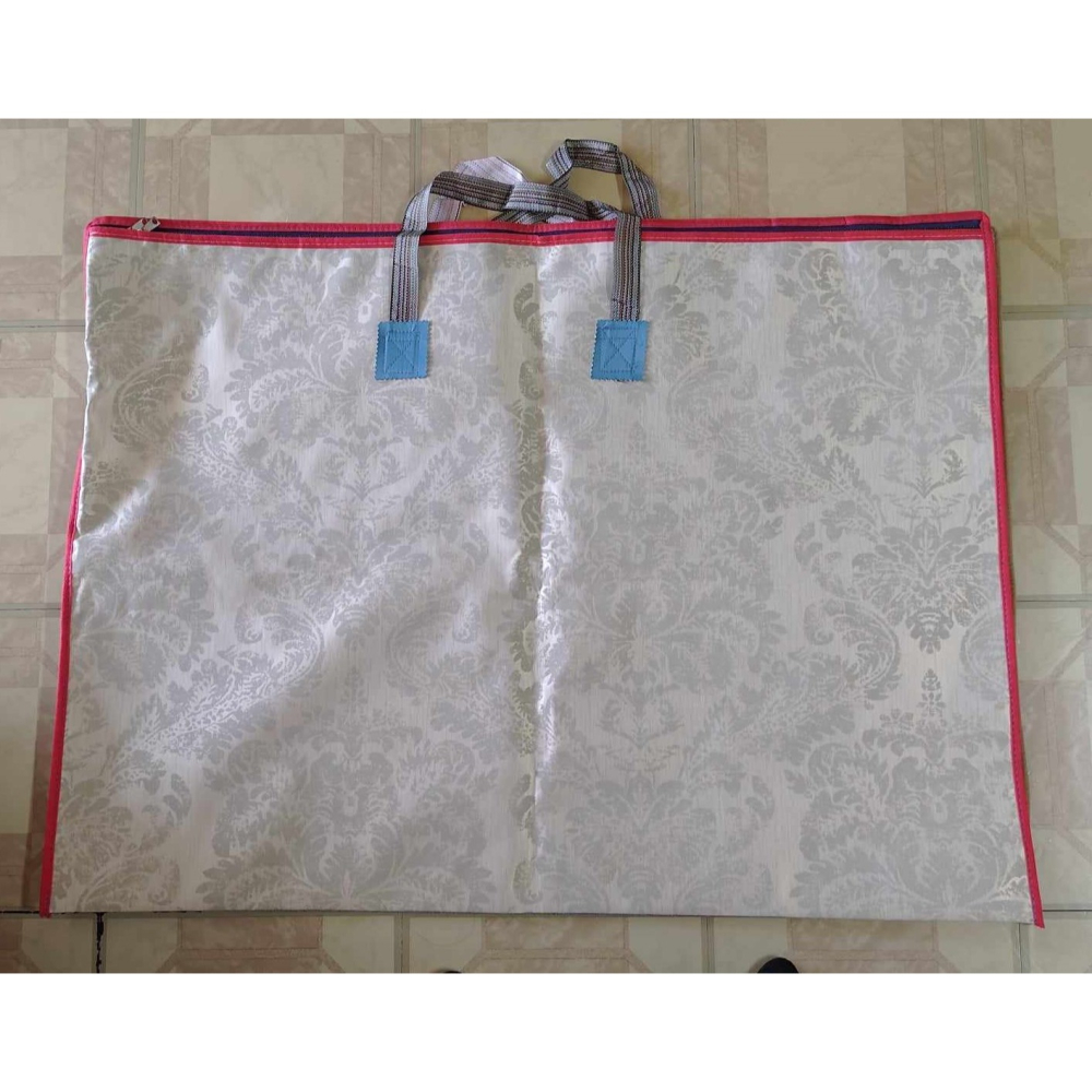 收納袋-長95寬70(隨機)-細節圖3