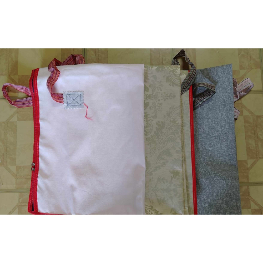 收納袋-長95寬70(隨機)-細節圖4