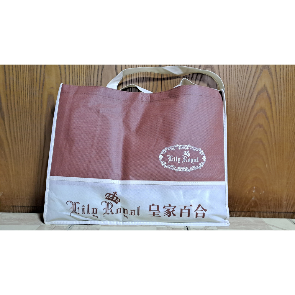 皇家百合冰淇淋極凍被(150*200cm)綠色-細節圖3