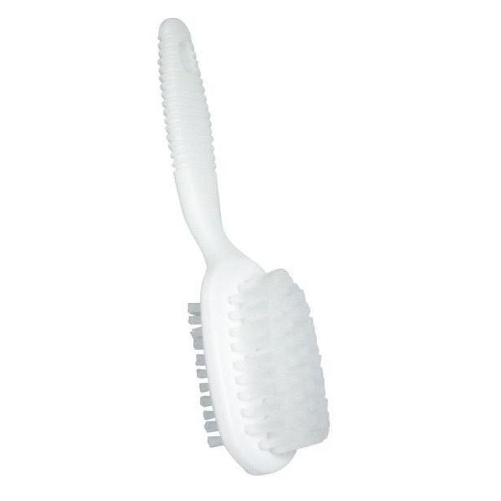 小久保工業所 KOKUBO 洗手專用清潔刷(長柄式) 日本製-細節圖3