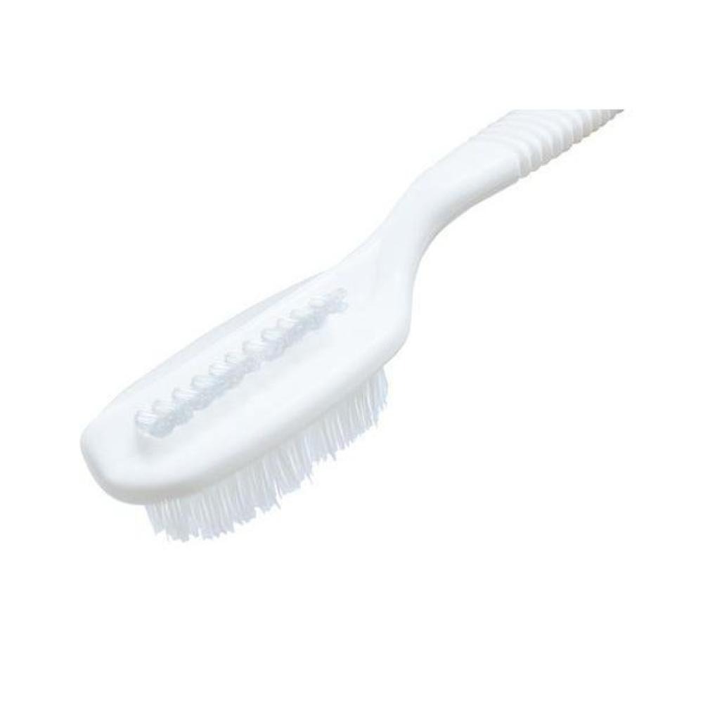 小久保工業所 KOKUBO 洗手專用清潔刷(長柄式) 日本製-細節圖5