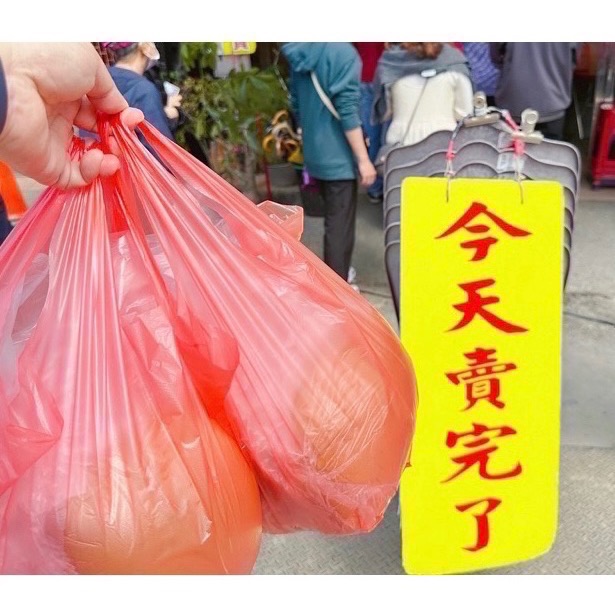 😍排隊美食代購團㊙️  預購 埔里 🫣隱藏版大城黑糖大饅頭-細節圖5