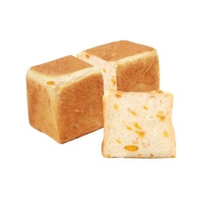 代購埔里18度C季節限定鐵觀音-細節圖2