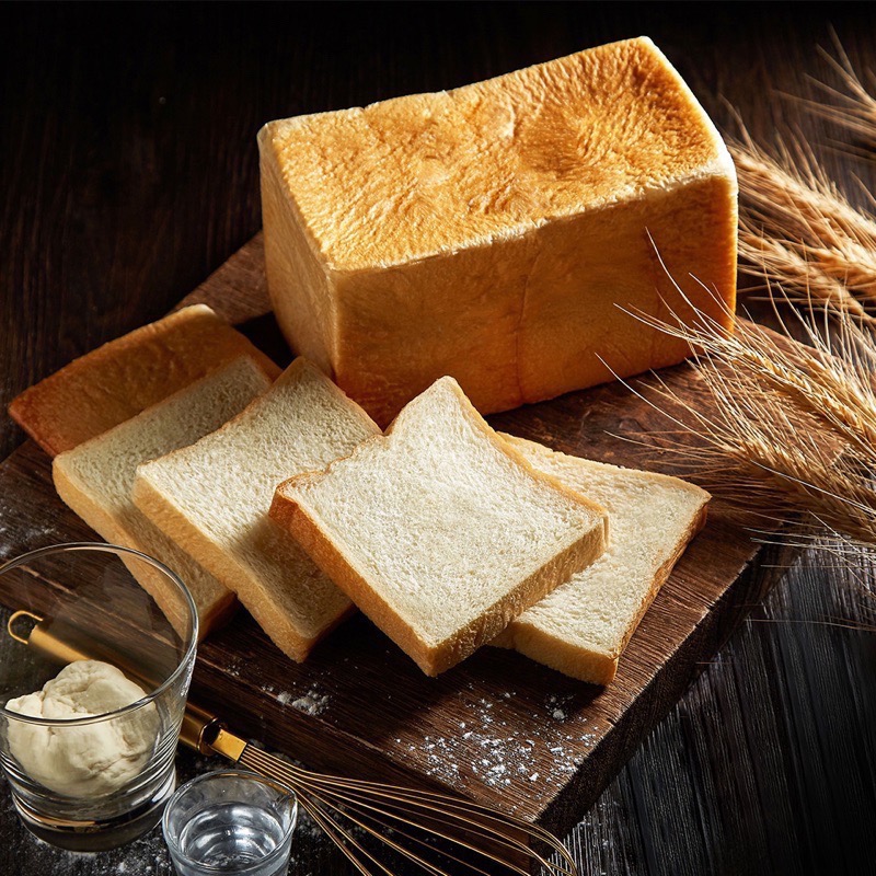 代購埔里18度C季節限定鐵觀音-細節圖3