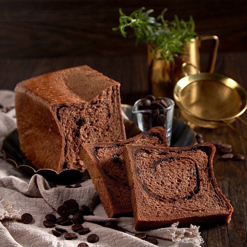 代購埔里18度C季節限定鐵觀音-細節圖4