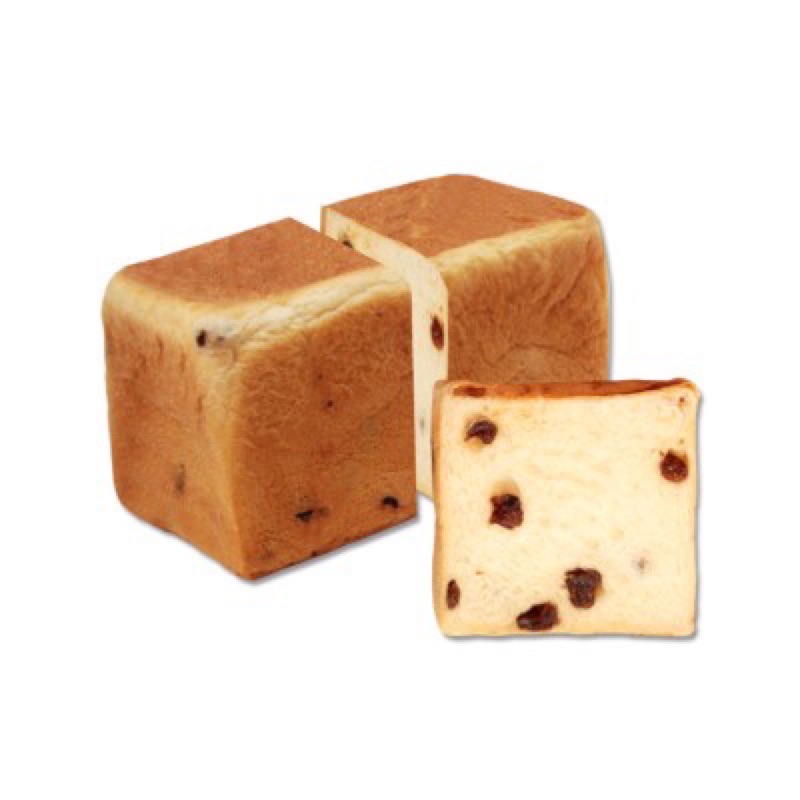 代購埔里18度C季節限定鐵觀音-細節圖5