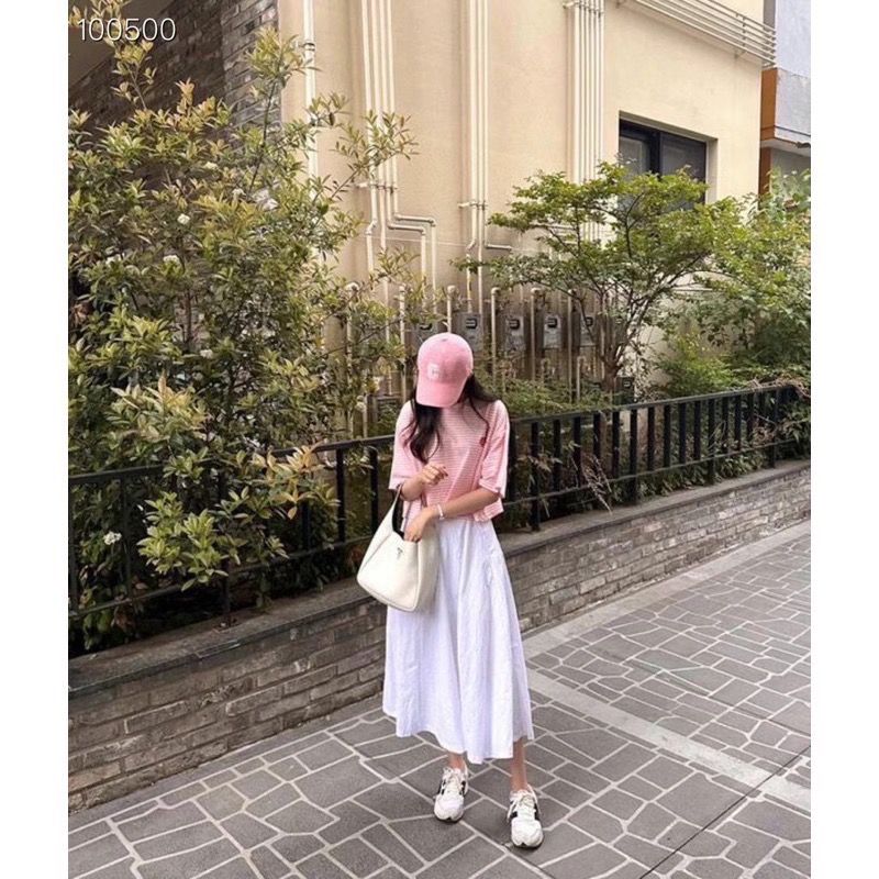 🌸韓國代購🇰🇷🌸C字母棒球帽🔥帽編織紋路（網紅款）-細節圖7