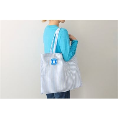 🇯🇵 預購商品-Lawson 50 週年紀念 經典「Lawson 看板」小夜燈/發光鑰匙圈-細節圖9