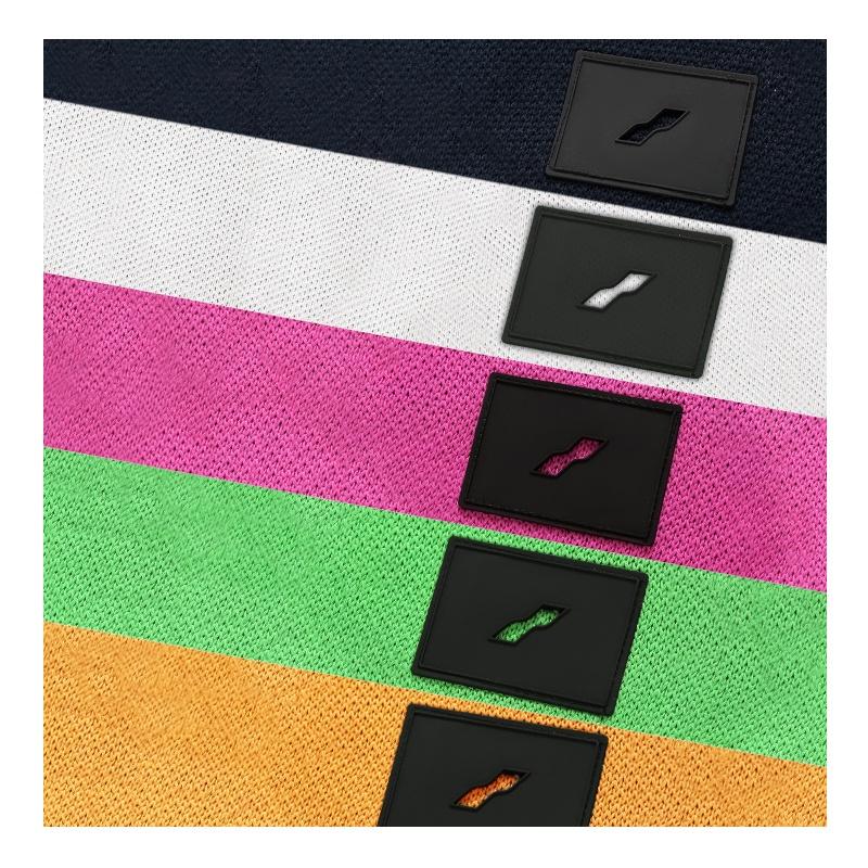 《米諾潮流》推薦 WE11DONE 慵懶風寬鬆 秋冬套頭圓領毛衣 權志龍監製-細節圖7