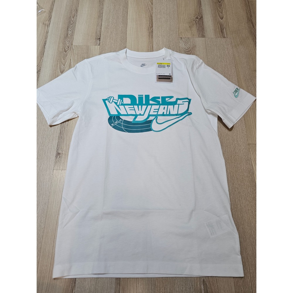 Newjeans T shirt-細節圖4
