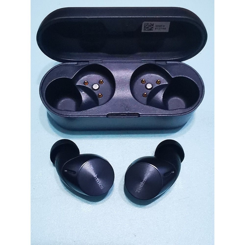 Technics EAH-AZ60 降噪真無線藍牙耳機(台灣現貨)-細節圖3