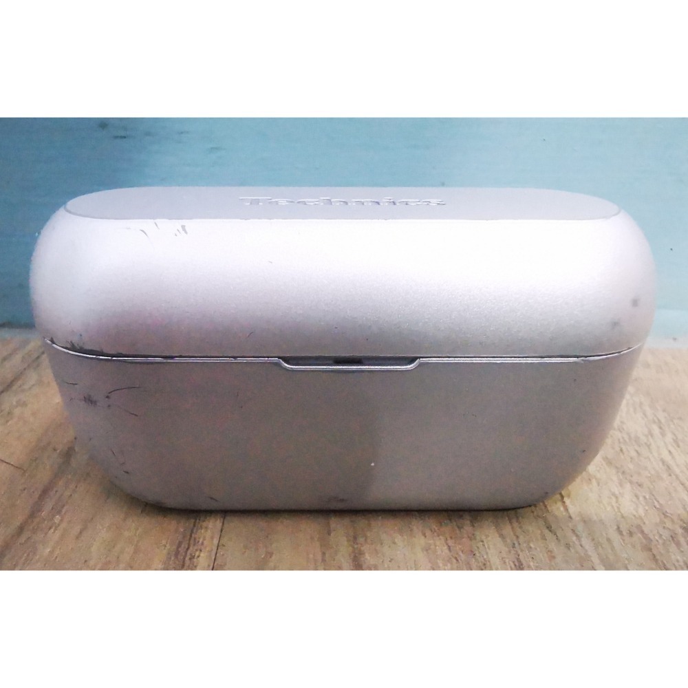 Technics EAH-AZ60 降噪真無線藍牙耳機(台灣現貨)-細節圖4