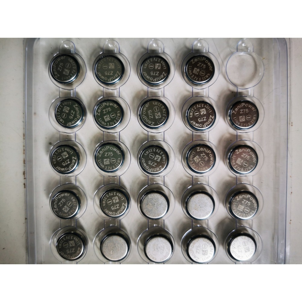 Technics EAH-AZ60 降噪真無線藍牙耳機(台灣現貨)-細節圖6