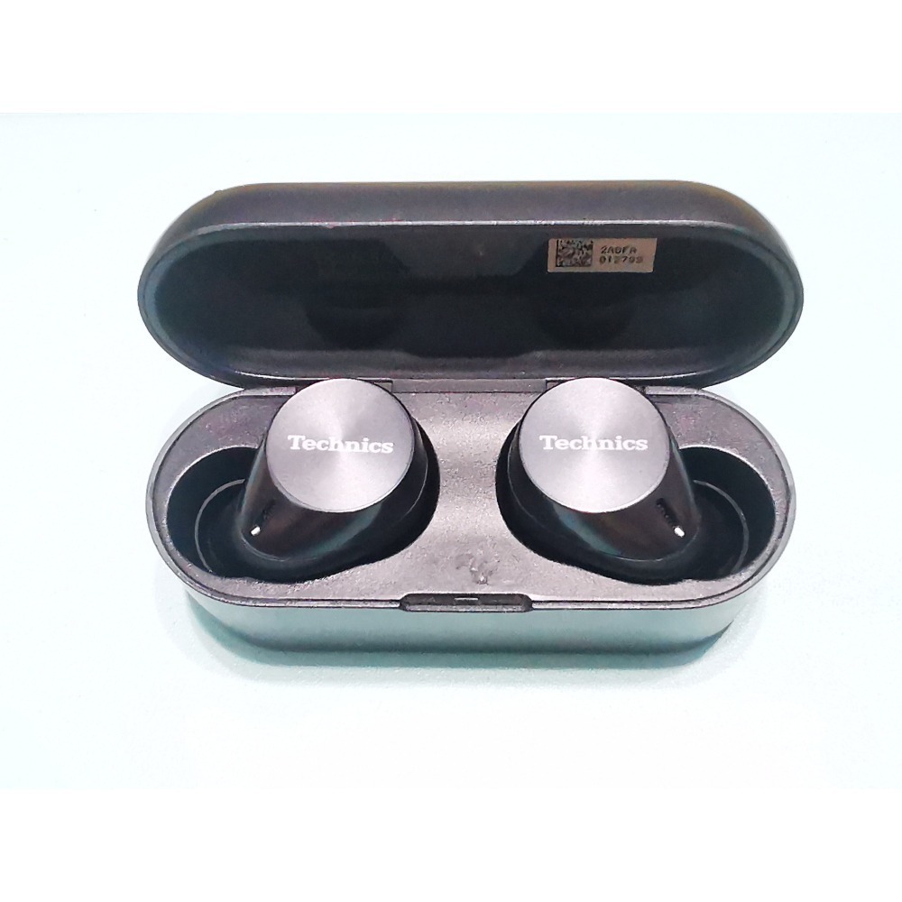 Technics EAH-AZ60 降噪真無線藍牙耳機(台灣現貨)-細節圖2
