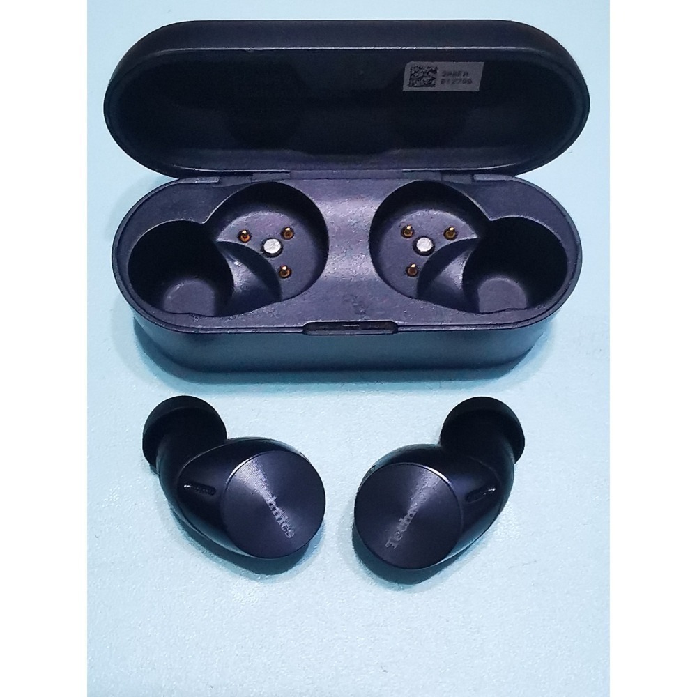 Technics EAH-AZ60 降噪真無線藍牙耳機(台灣現貨)-細節圖3