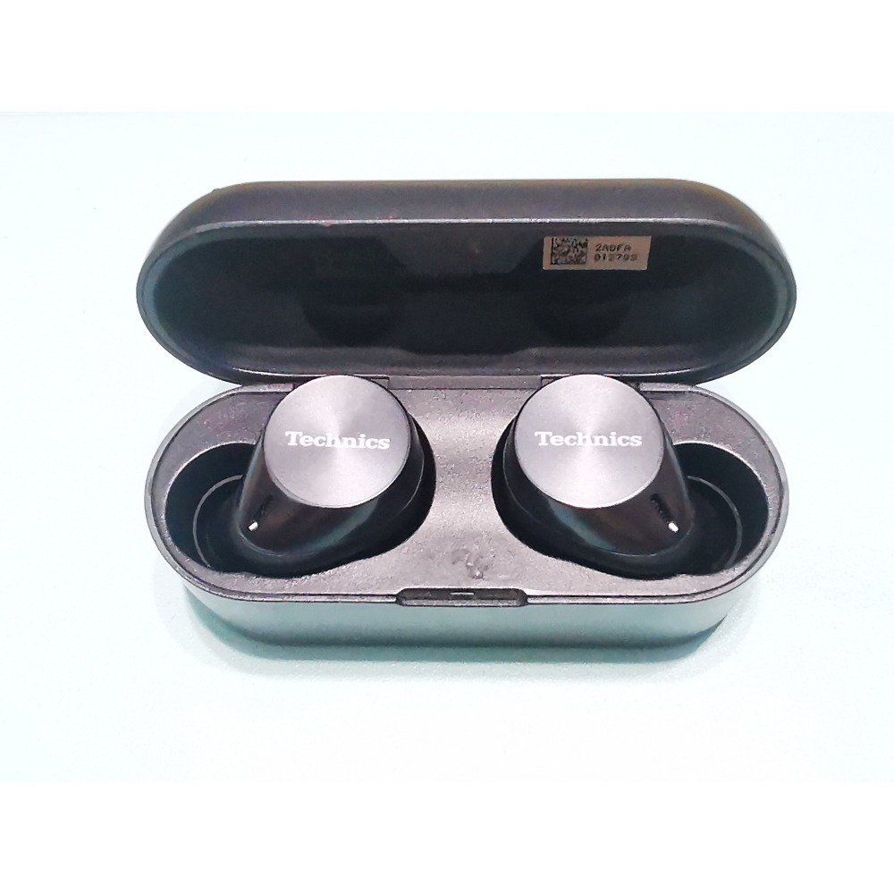 Technics EAH-AZ60 降噪真無線藍牙耳機(台灣現貨)-規格圖6
