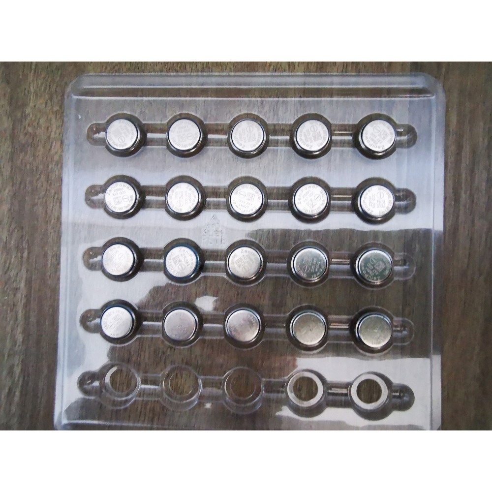 Sony索尼旗艦級WF-1000XM4真無線藍芽耳機(新電池)(台灣現貨)-細節圖7