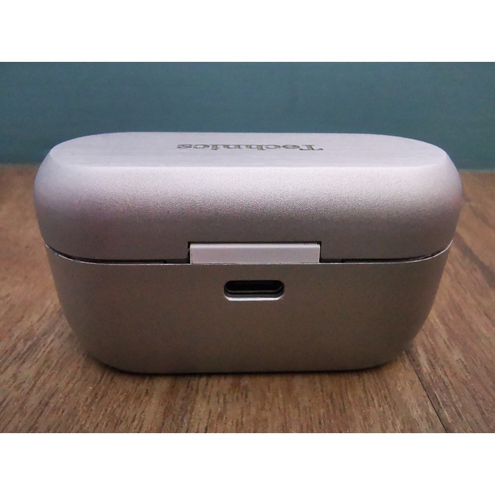 Technics EAH-AZ80 旗艦級真無線藍芽耳機(台灣現貨)-細節圖5