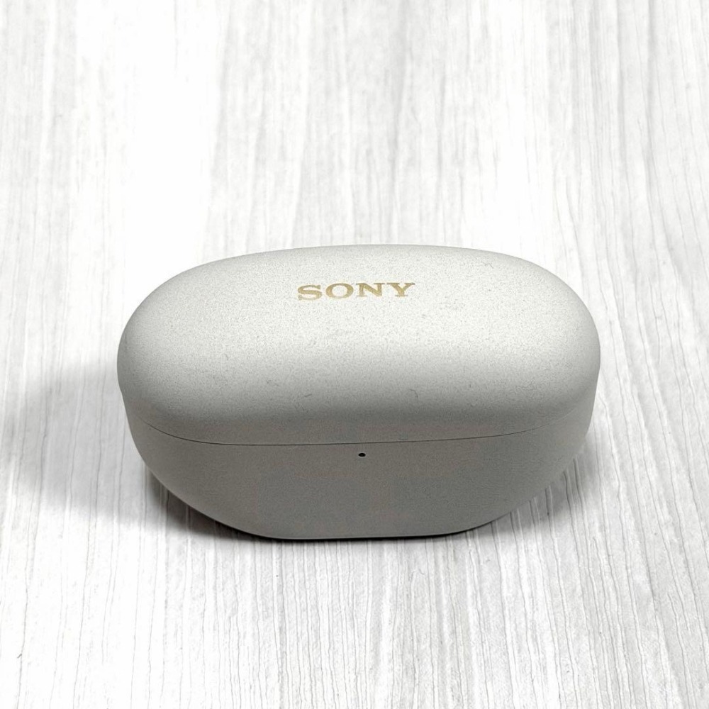 Sony 索尼 WF-1000XM5真無線藍芽耳機(台灣現貨)-細節圖5