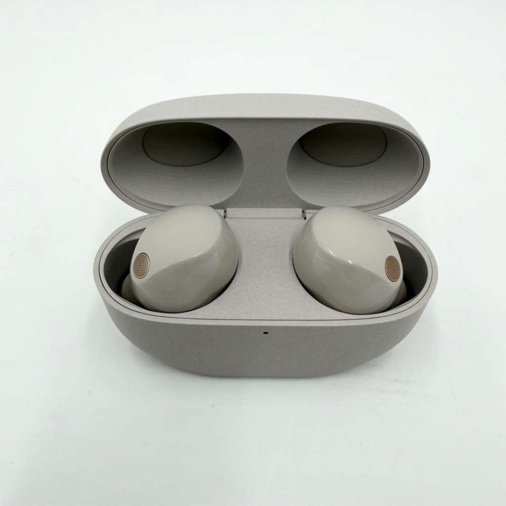 Sony 索尼 WF-1000XM5真無線藍芽耳機(台灣現貨)-細節圖6