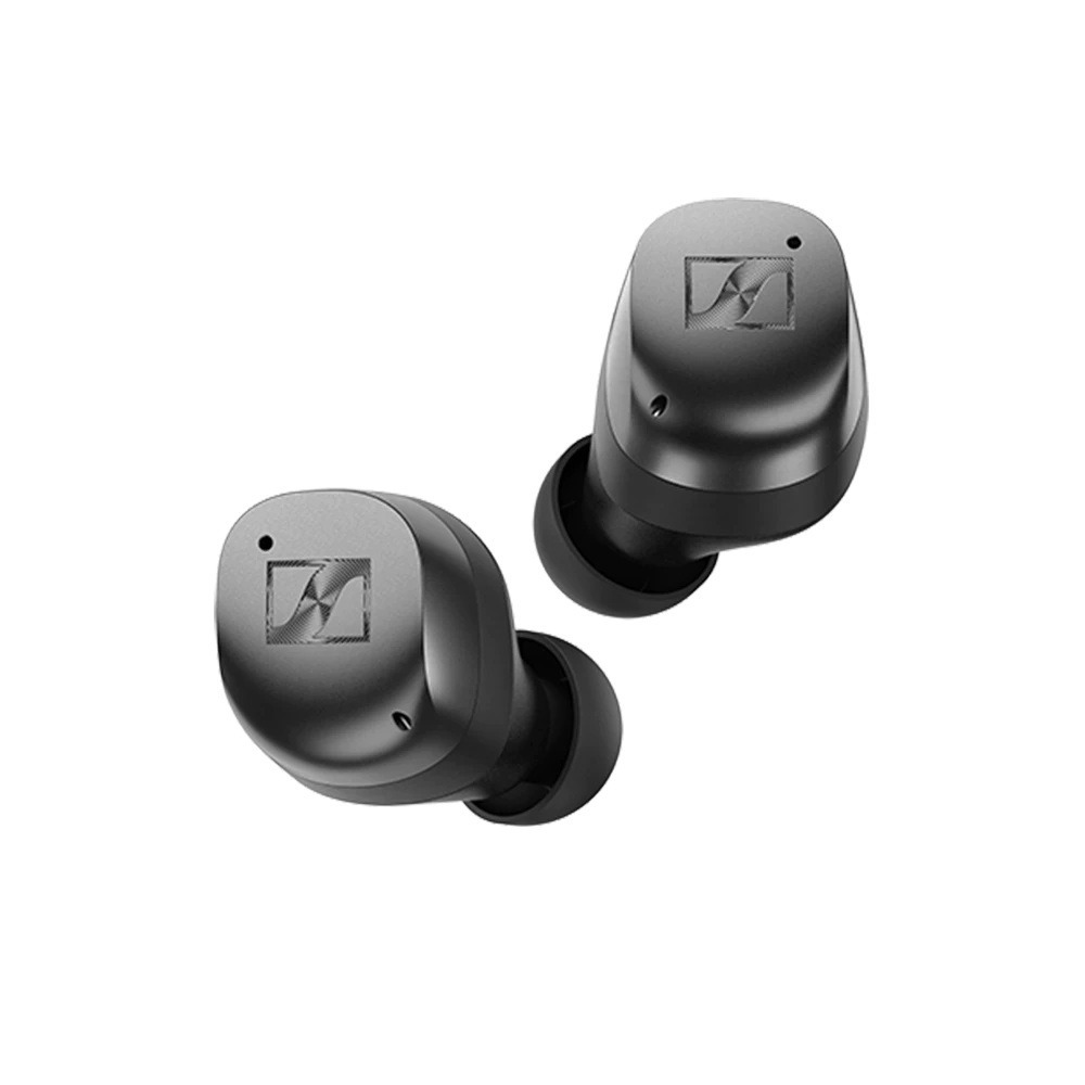 Sennheiser 森海塞爾MTW4單耳丟失，補單耳二手出售-規格圖1