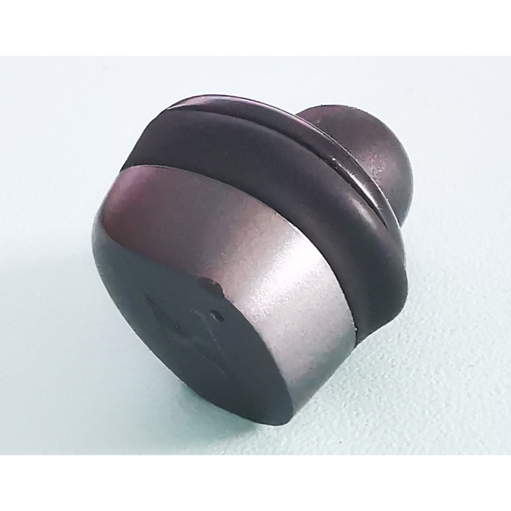 Sennheiser 森海塞爾MTW3單耳丟失，補單耳二手出售-規格圖3