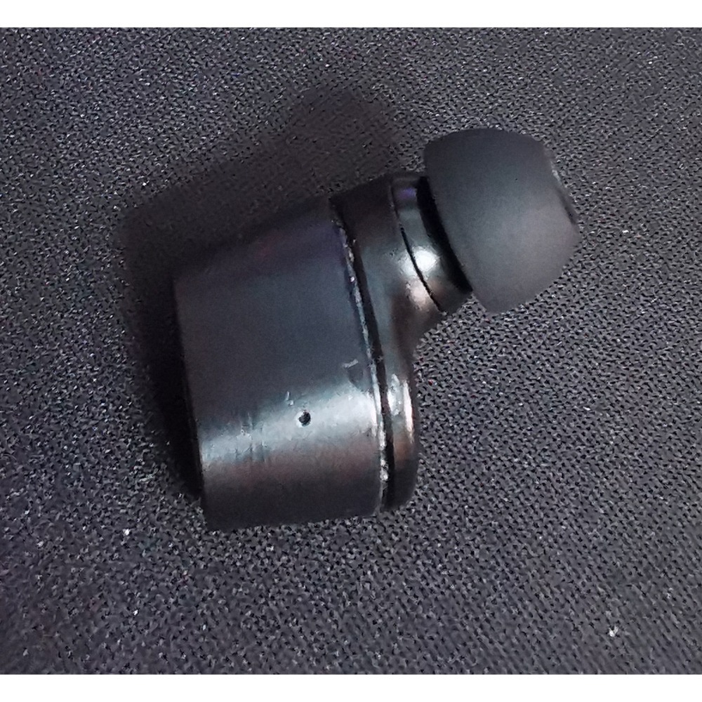 Sennheiser 森海塞爾MTW3單耳丟失，補單耳二手出售-規格圖3