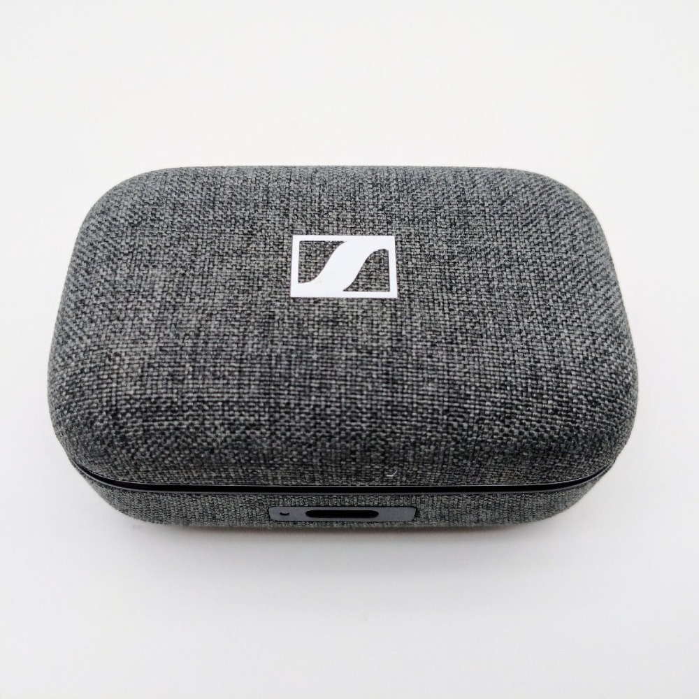 Sennheiser 森海塞爾MTW3單耳丟失，補單耳二手出售-規格圖2